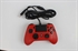 GATOR CLA龙爪原装 PS4有线手柄 电脑PC震动 DUALSHOCK4游戏手柄